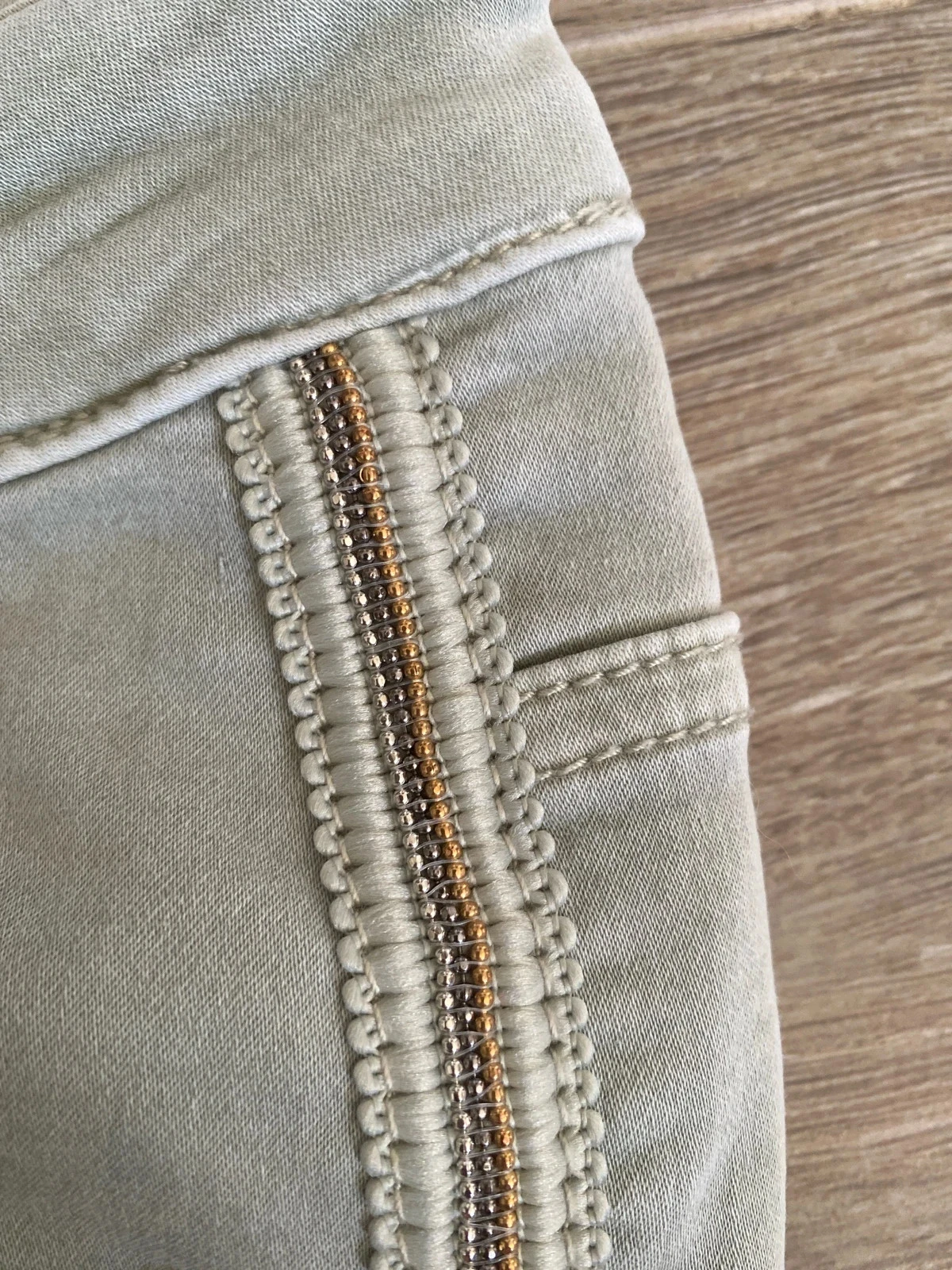 Short long – photo 3